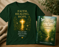 Premium Gift Bundle