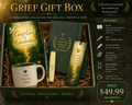 Grief Gift Box